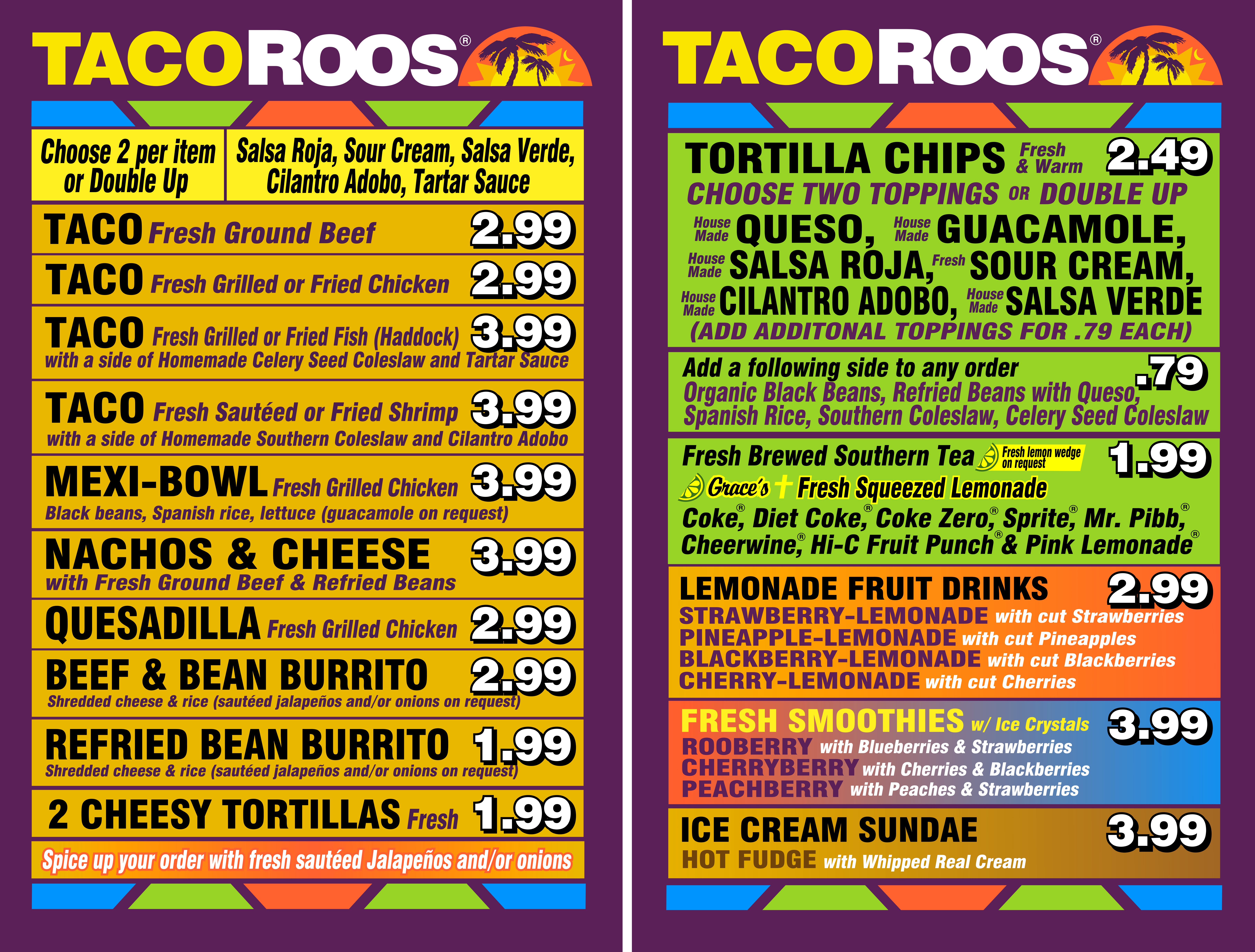 Tacoroosfullmenu (5)