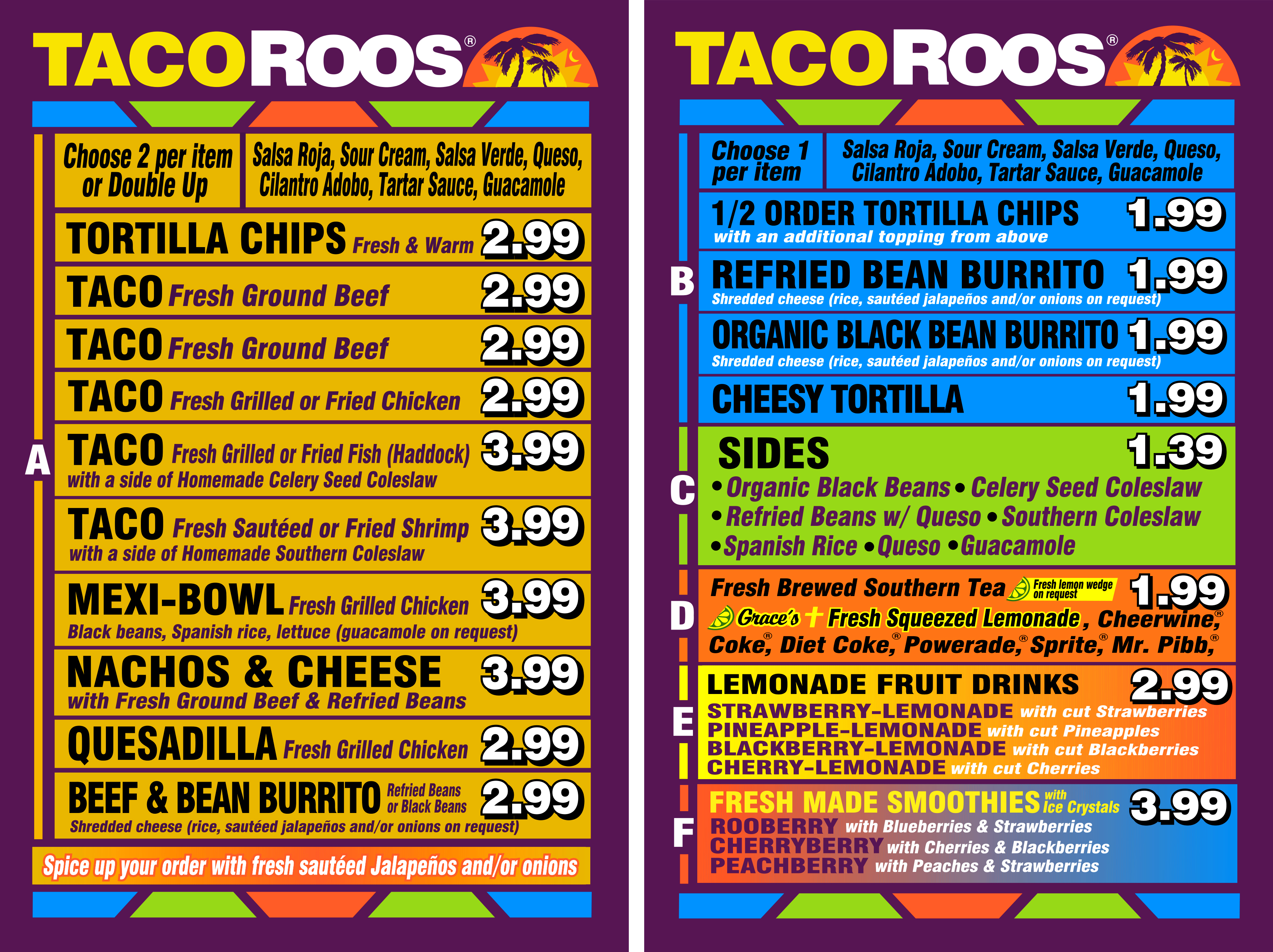 Tacoroosfullmenu (9)